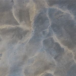 眾聯(lián)生態(tài)藝術(shù)漆